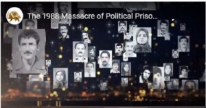 massacre-prisonnier-politique