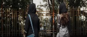 president-iranien-Pezeshkian-iran-csdhi