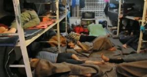 prison-en-iran-csdhi