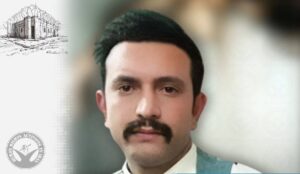 prisonnier-politique-Mohammad-Abolhassani-iran-csdhi