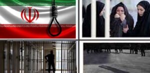 prisonniers-condamnes-a-morts-en-iran-csdhi