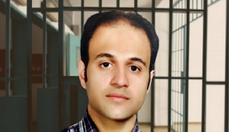 Alireza-Golipour-iran-csdhi