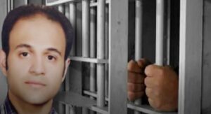 Alireza-Golipour-iran-csdhi