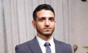 Arvin-Ghahremani-csdhi