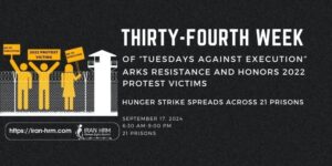 Mardis-sans-execution-iran-prison-csdhi