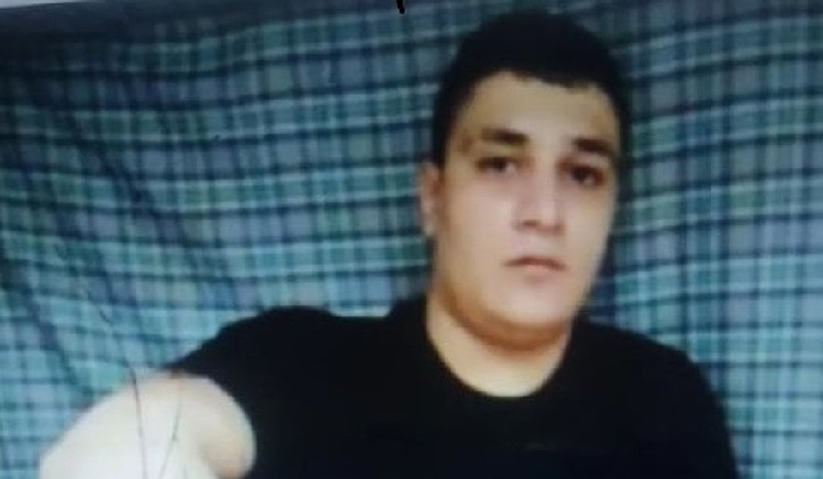 Mehdi-Jahanpour-iran-csdhi