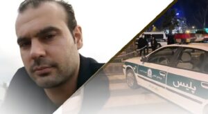 Mohammad-Mirmousavi-iran-csdhi