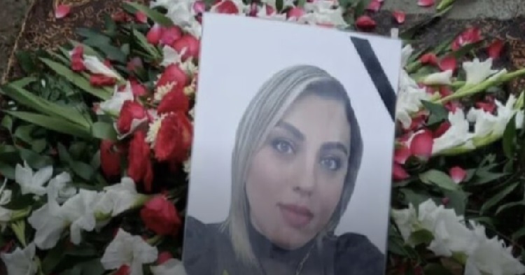 Sara-Deldar-en-iran-csdhi