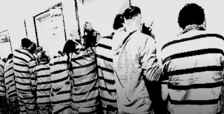 amputation-iran-csdhi