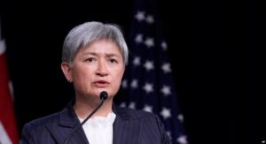 australie-iran-violations-droits-humains-csdhi