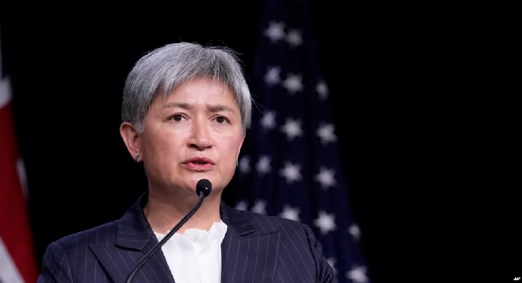 australie-iran-violations-droits-humains-csdhi