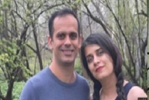 citoyenne-bahaie-iran-csdhi