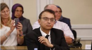 crimes-contre-l-humanite-en-iran-csdhi
