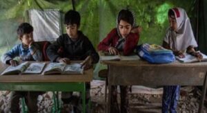 eleves-education-en-iran-csdhi