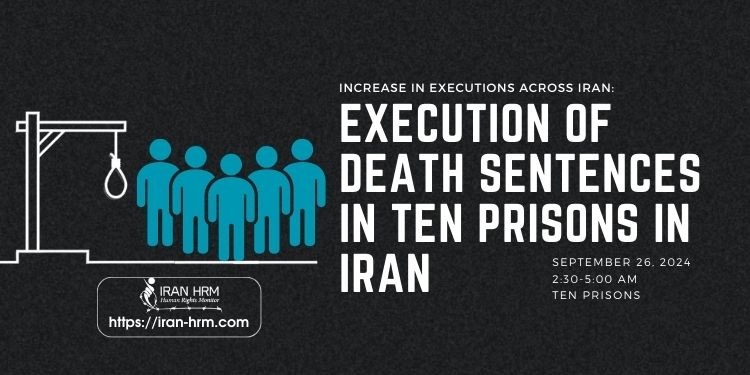 executions-en-Iran-csdhi