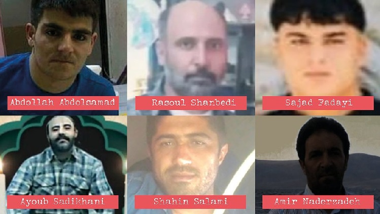 executions-en-Iran-csdhi