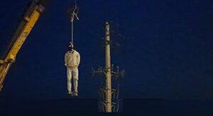 executions-en-iran-csdhi