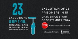 executions-iran-csdhi