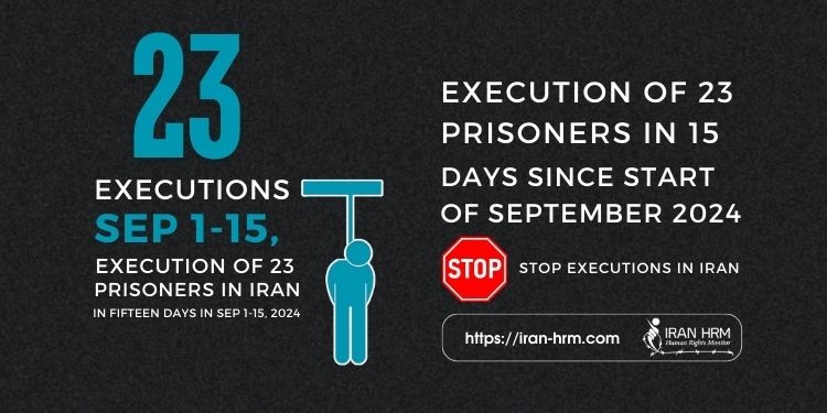 executions-iran-csdhi
