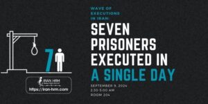 executions-prisonniers-en-iran-csdhi