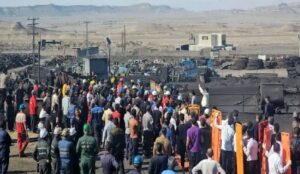 explosion-iran-csdhi