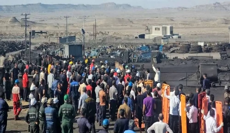 explosion-iran-csdhi