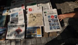 journalistes-iraniens-iran-csdhi