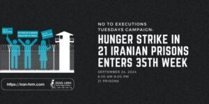 les-mardis-sans-executions-iran-csdhi