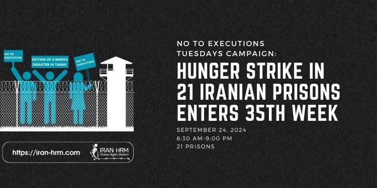 les-mardis-sans-executions-iran-csdhi