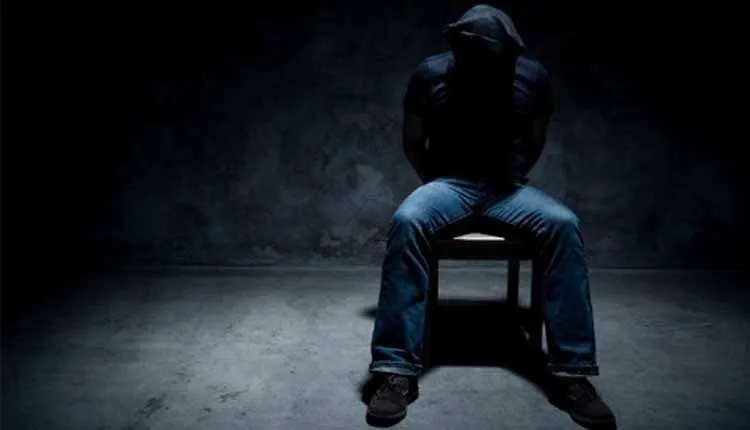 mort-de-Komeyl-Abolhassani-iran-csdhi