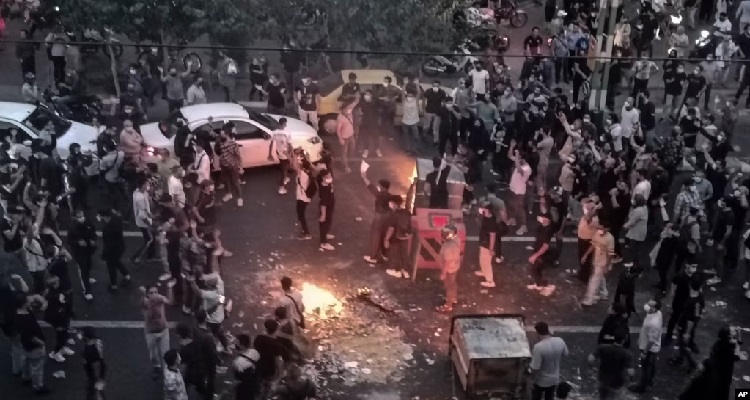 mort-de-Mahsa-Amini-iran-csdhi