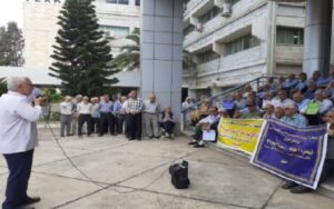 nouvelle-vague-de-protestations-Iran-csdhi