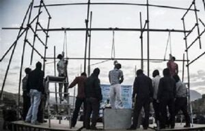 pendaisons-publiques-iran-csdhi