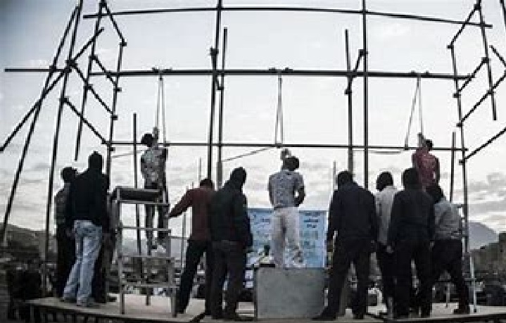 pendaisons-publiques-iran-csdhi