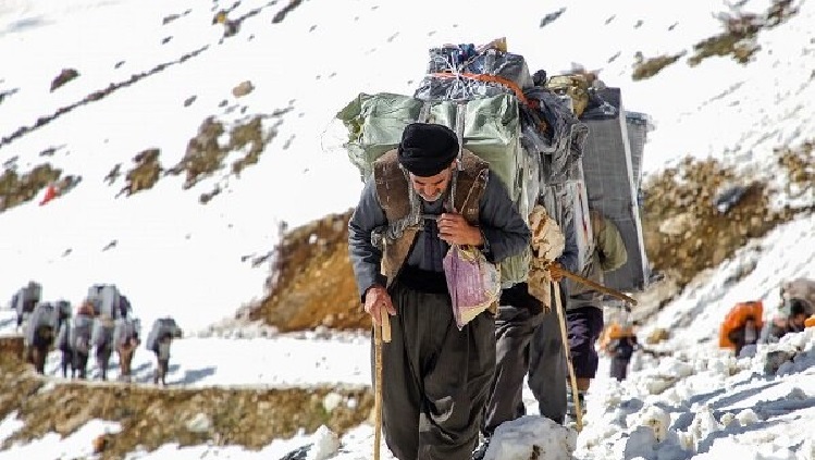 porteurs-en-iran-csdhi