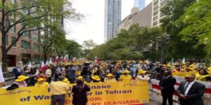 president-du-regime-iranien-iran-csdhi