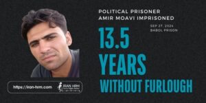 prisonnier-politique-amir-moavi