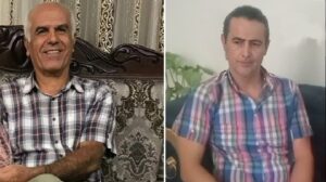 prisonniers-politiques-condamnations-a-mort-iran-csdhi