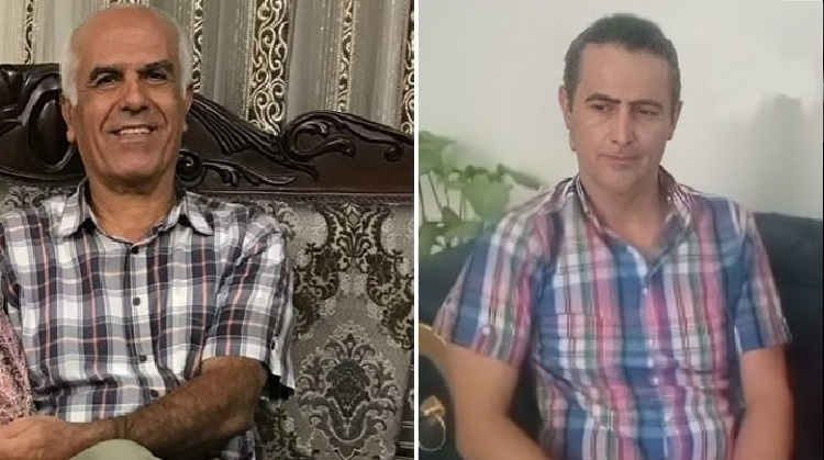 prisonniers-politiques-condamnations-a-mort-iran-csdhi