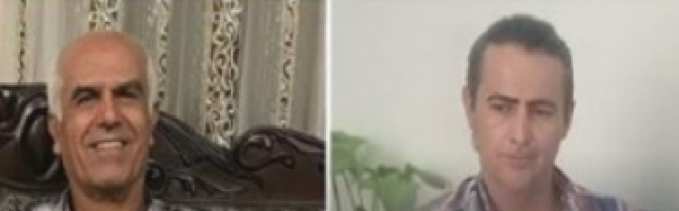 prisonniers-politiques-iran-csdhi