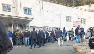 prisonniers-politiques-iran-csdhi