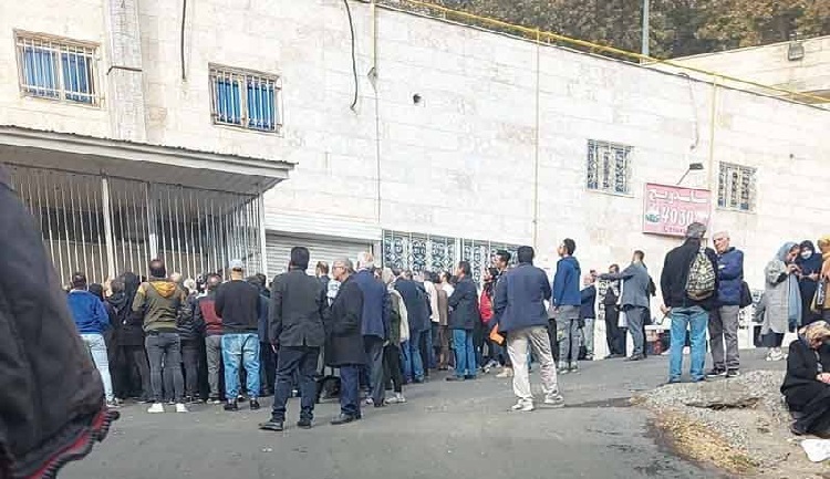 prisonniers-politiques-iran-csdhi