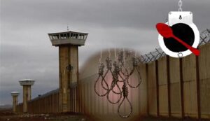 prisonniers-politiques-iran-csdhi