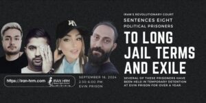 prisonniers-politiques-iran-csdhi