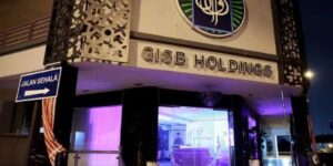 traite-des-enfants-en-iran-csdhi