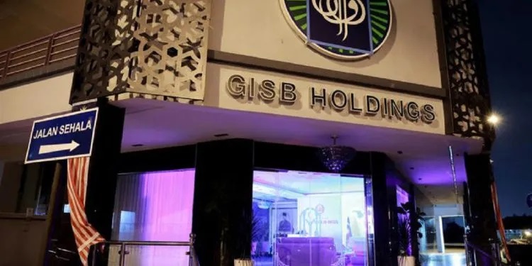 traite-des-enfants-en-iran-csdhi