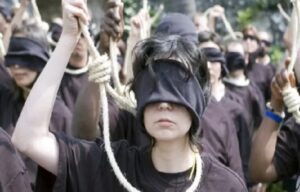 11-prisonniers-iran-csdhi