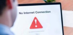 Internet-en-iran-csdhi