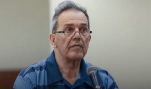 Jamshid-Sharmahd-en-iran-csdhi