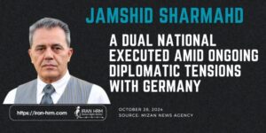 Jamshid-Sharmahd-iran-csdhi